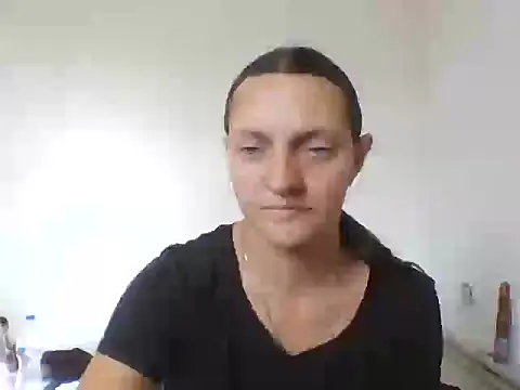 Vimed19 online show from October 2025 10:38:02 AM