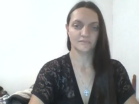 Vimed19 online show from October 2025 05:31:02 PM