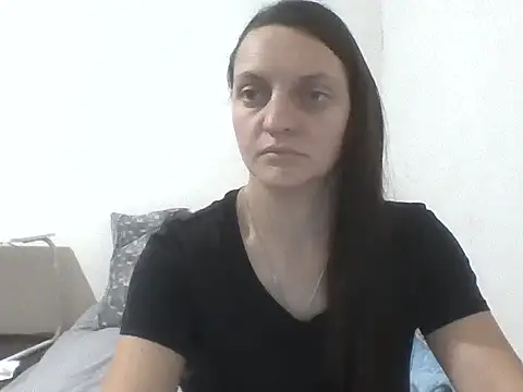 Vimed19 online show from January 2026 06:33:02 PM