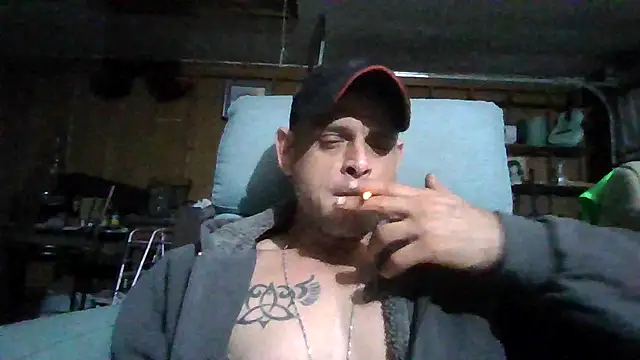 Buffshagswell online show from February 2025 04:47:01 AM