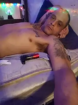 Buffshagswell online show from October 2025 11:20:02 AM