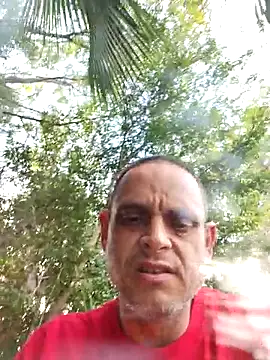 Buffshagswell online show from November 2025 03:36:02 PM