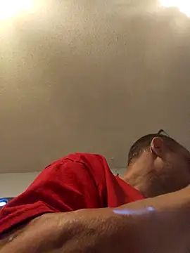 Buffshagswell online show from November 2025 03:52:02 AM