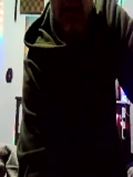 Buffshagswell online show from November 2025 02:11:02 AM