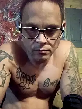 Buffshagswell online show from November 2025 05:40:02 AM