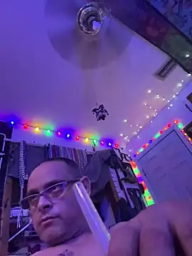 Buffshagswell online show from March 2026 09:13:02 AM