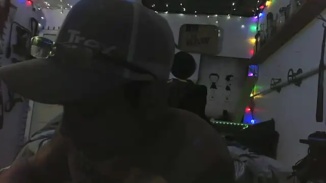 Snapshot of Buffshagswell chatting on April 2026 10:08:02 PM Buffshagswell online show from April 2026 10:08:02 PM