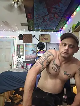 Snapshot of Buffshagswell chatting on May 2026 04:55:02 PM Buffshagswell online show from May 2026 04:55:02 PM