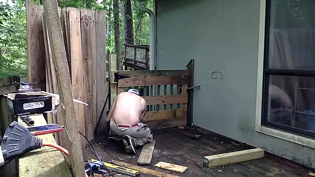 Snapshot of Buffshagswell chatting on May 2026 05:54:01 PM Buffshagswell online show from May 2026 05:54:01 PM