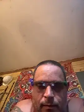 Snapshot of Buffshagswell chatting on June 2026 01:03:01 AM Buffshagswell online show from June 2026 01:03:01 AM