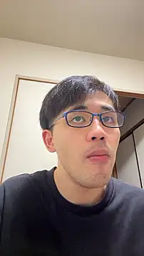 Snapshot of ryusei18570 chatting on October 2025 12:35:02 PM ryusei18570 online show from October 2025 12:35:02 PM