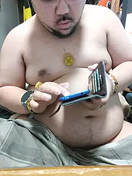 zeusu0095 online show from April 2026 09:54:01 AM