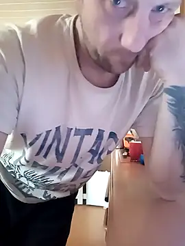 Wishes813 online show from March 2026 10:51:01 AM