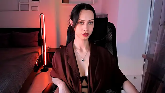 unaericaabistrong online show from March 2026 12:05:03 PM