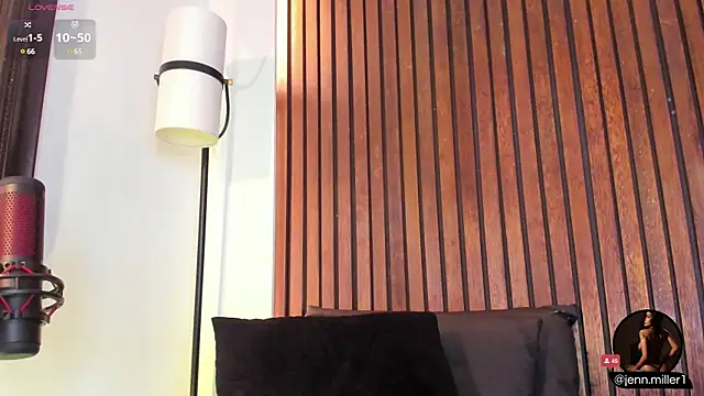 Jennmiiller  online show from March 2025 03:07:02 PM