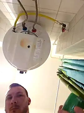 Cum991 online show from March 2025 09:34:02 AM
