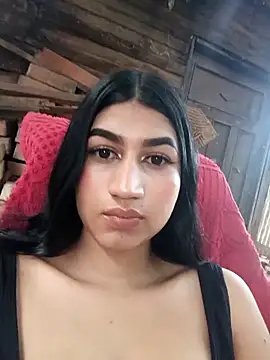 Snapshot of Julix_A chatting on December 2025 12:32:01 PM Julix A online show from December 2025 12:32:01 PM