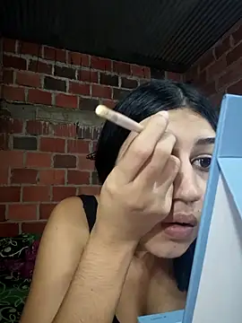 Snapshot of Julix_A chatting on December 2025 11:55:02 PM Julix A online show from December 2025 11:55:02 PM