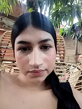 Snapshot of Julix_A chatting on May 2026 07:34:02 PM Julix A online show from May 2026 07:34:02 PM