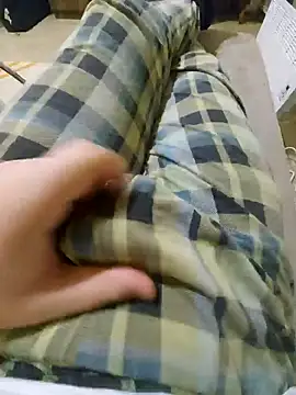 Snapshot of reelciii21 chatting on January 2025 03:45:01 PM reelciii21 online show from January 2025 03:45:01 PM