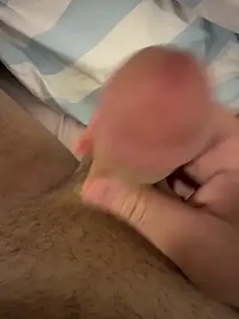 Snapshot of reelciii21 chatting on March 2025 03:02:02 AM reelciii21 online show from March 2025 03:02:02 AM