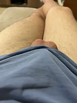 Snapshot of reelciii21 chatting on November 2025 06:08:02 PM reelciii21 online show from November 2025 06:08:02 PM