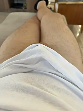 Snapshot of reelciii21 chatting on November 2025 11:16:02 AM reelciii21 online show from November 2025 11:16:02 AM