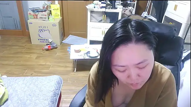 Snapshot of rami0428 chatting on December 2025 11:22:01 PM rami0428 online show from December 2025 11:22:01 PM