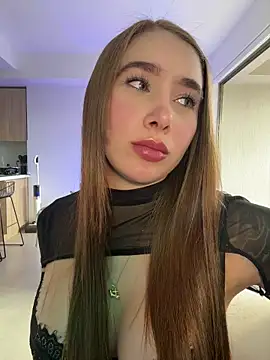 Lanataylor- online show from April 2026 10:33:02 PM