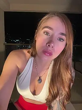 Snapshot of Lanataylor- chatting on June 2026 12:27:01 AM Lanataylor- online show from June 2026 12:27:01 AM