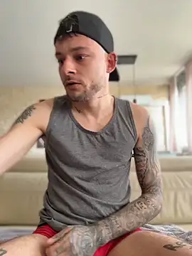 Snapshot of hottwoboys chatting on May 2026 10:36:01 AM hottwoboys online show from May 2026 10:36:01 AM