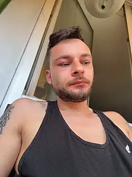 Snapshot of hottwoboys chatting on May 2026 08:11:01 AM hottwoboys online show from May 2026 08:11:01 AM