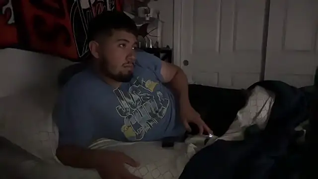 hornycollegestudenthung online show from October 2025 03:21:02 AM