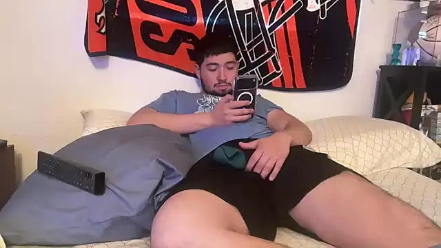 hornycollegestudenthung online show from December 2025 06:59:02 PM