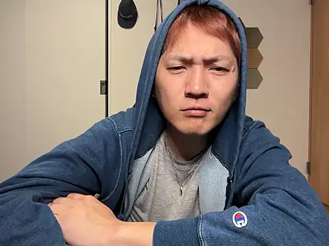 kensnb online show from November 2025 08:15:01 AM