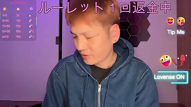 kensnb online show from November 2025 07:56:02 PM