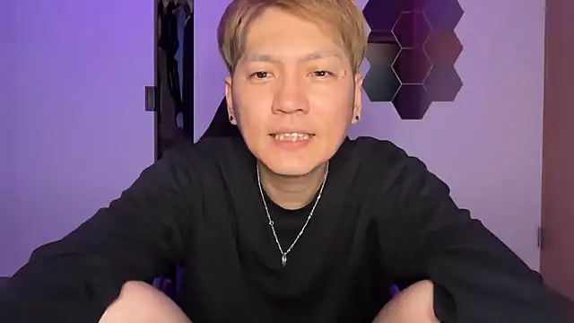 kensnb online show from November 2025 09:03:02 PM