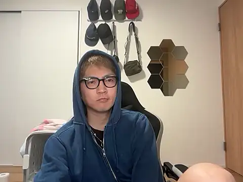 kensnb online show from December 2025 07:31:01 PM