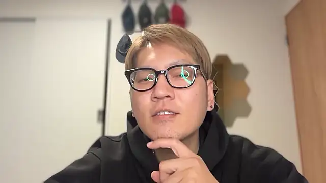 kensnb online show from January 2026 07:49:02 PM