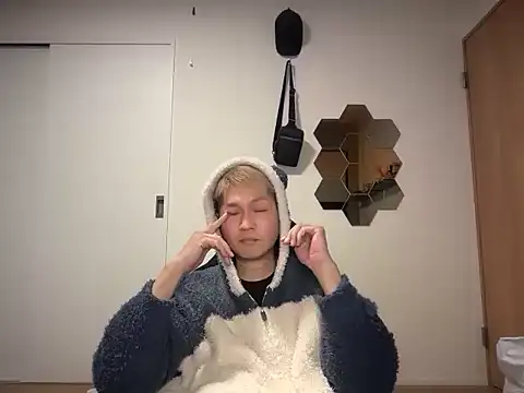 kensnb online show from February 2026 11:59:01 AM