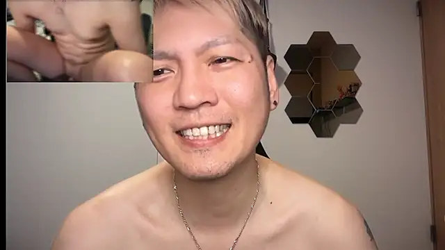 kensnb online show from February 2026 09:07:01 PM