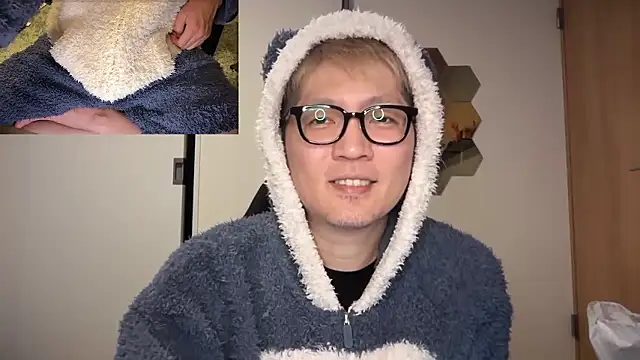 kensnb online show from February 2026 11:58:02 AM