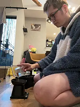 kensnb online show from March 2026 09:10:02 PM