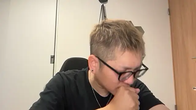 kensnb online show from March 2026 08:54:01 PM