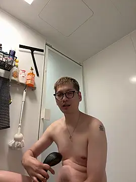 kensnb online show from April 2026 12:03:02 PM