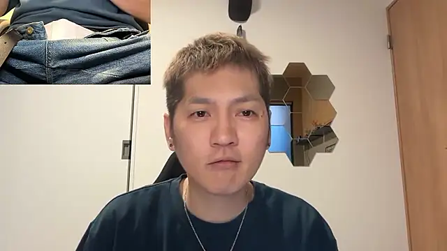 kensnb online show from April 2026 08:42:02 PM