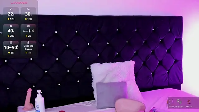 Snapshot of Natasha_by chatting on January 2025 05:56:01 PM Natasha by online show from January 2025 05:56:01 PM