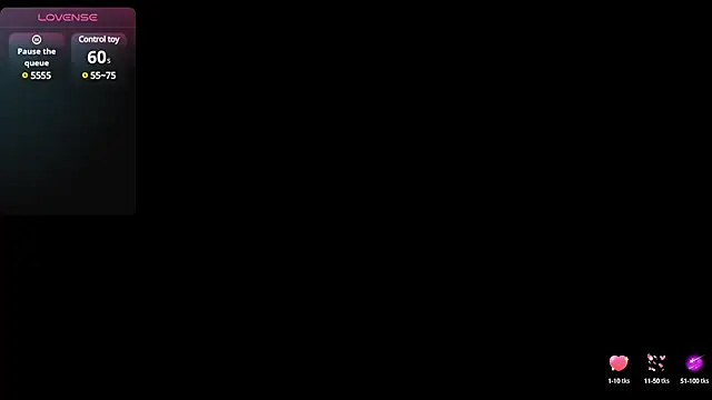 Snapshot of Natasha_by chatting on February 2025 04:14:02 PM Natasha by online show from February 2025 04:14:02 PM