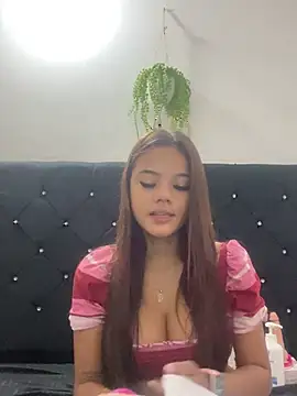 Snapshot of Natasha_by chatting on March 2025 02:48:01 PM Natasha by online show from March 2025 02:48:01 PM