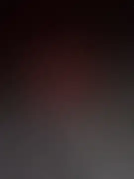 Snapshot of Natasha_by chatting on March 2025 01:43:02 PM Natasha by online show from March 2025 01:43:02 PM